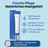Seapuri – Scalp Treatment mit Dreifach-Roller | 20ml