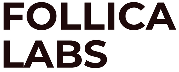 Follica Labs